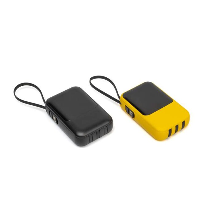 Powerbank