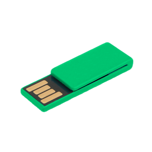 USB paper clip - Slika 11