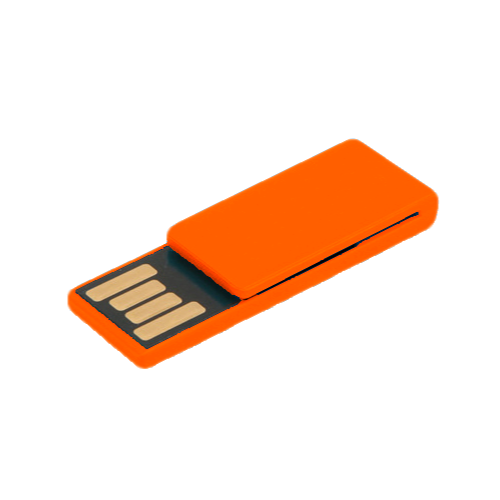 USB paper clip - Slika 8