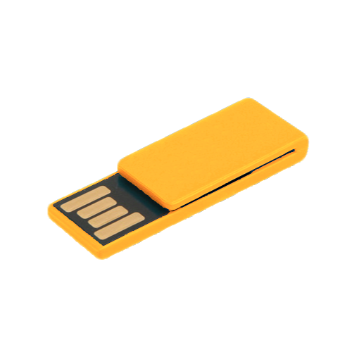 USB paper clip - Slika 7