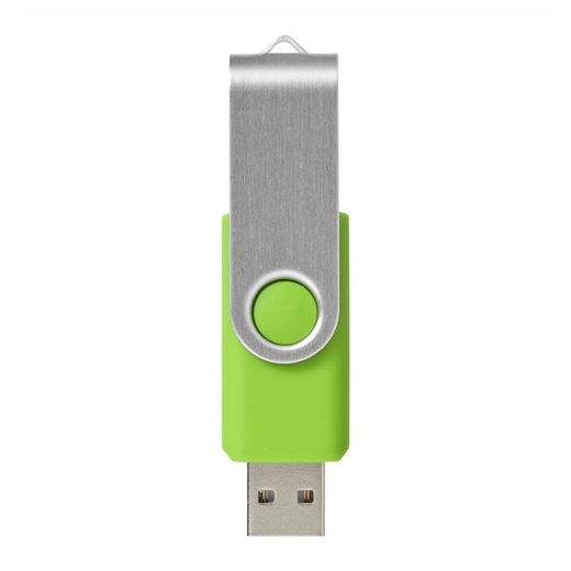 USB Twister - Slika 3