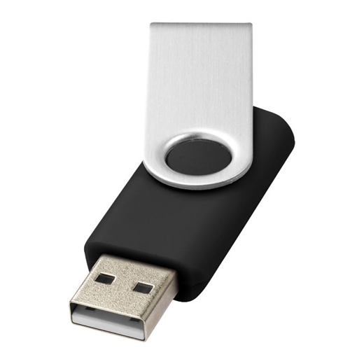 USB Twister - Slika 4