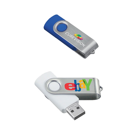 USB Twister - Slika 5