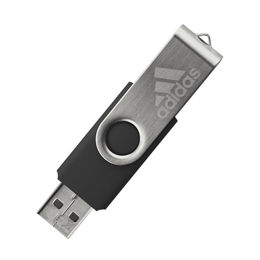 USB Twister - Slika 6