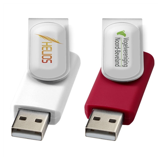 USB Twister - Slika 7