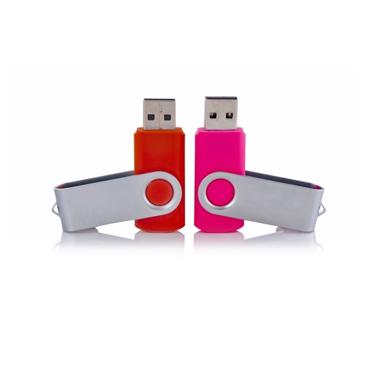 USB Twister - Slika 8
