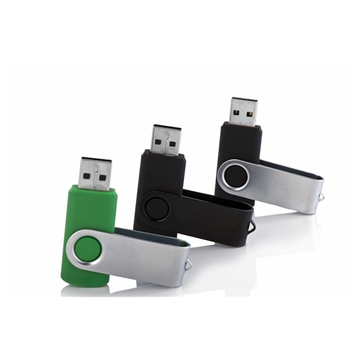 USB Twister - Slika 9