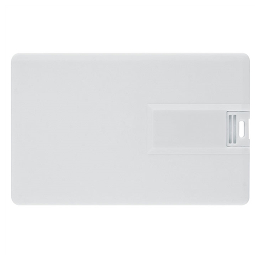 USB - memorija kartica - Slika 4