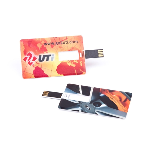 USB - memorija kartica - Slika 5
