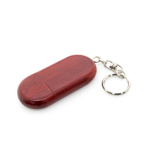 USB - memorija oval - Slika 8