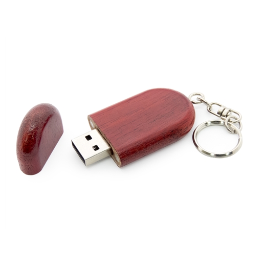 USB - memorija oval - Slika 9