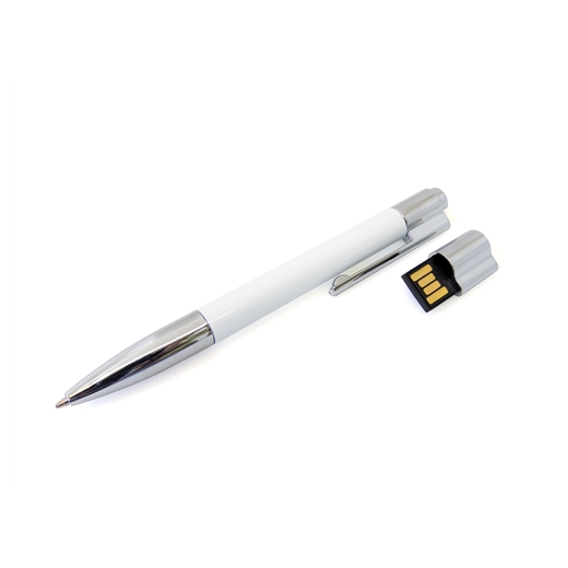 Kemijska olovka s USB - memorijom - Slika 8