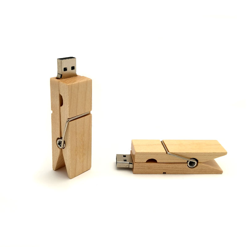 USB - memorija arena - Slika 5