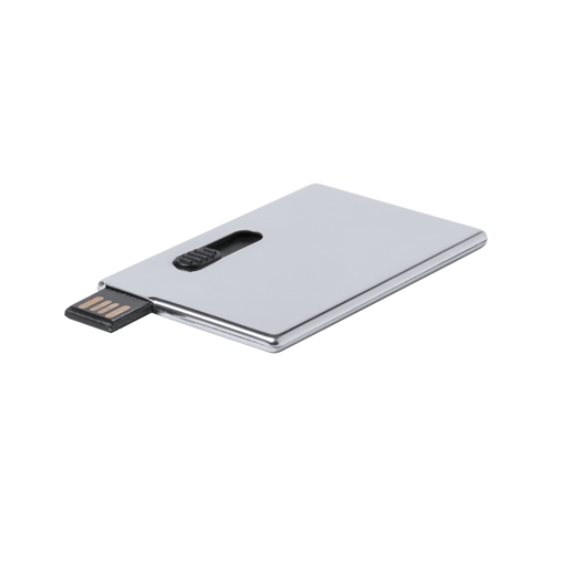 USB Zilcon