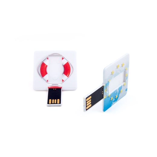 USB kvadrat - Slika 6