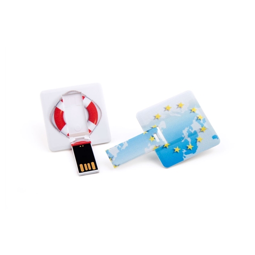 USB kvadrat - Slika 3