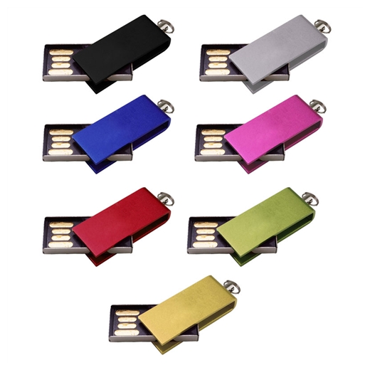 USB – memorija mikro - Slika 8