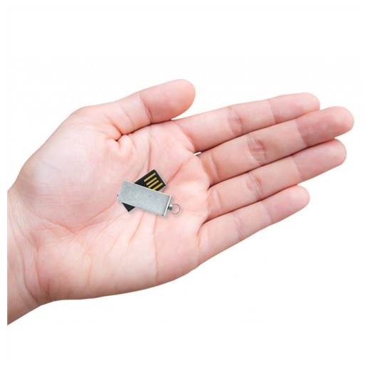 USB – memorija mikro - Slika 3