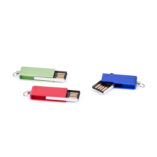 USB – memorija mikro - Slika 4