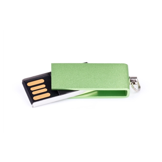 USB – memorija mikro - Slika 5