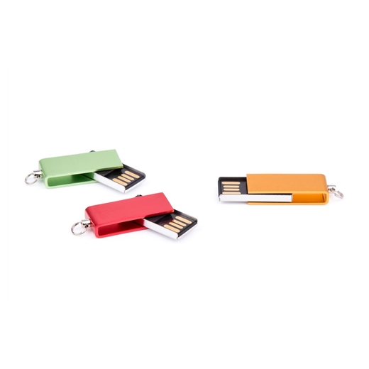 USB – memorija mikro - Slika 6
