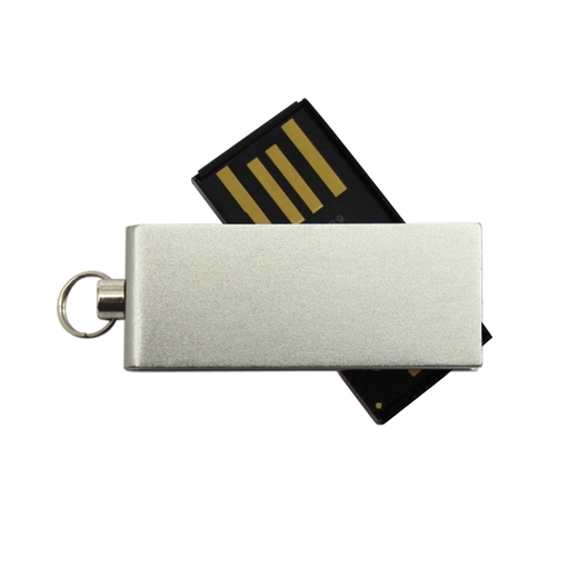 USB – memorija mikro - Slika 7