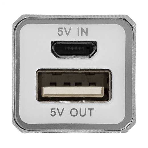 Power bank - power brick - Slika 3