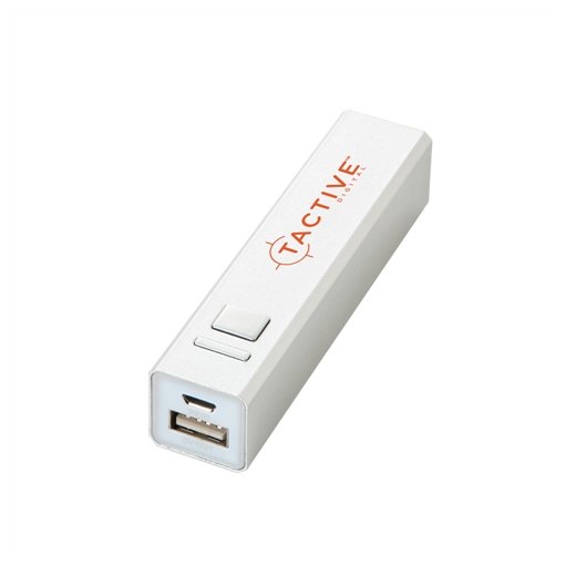 Power bank - power brick - Slika 5