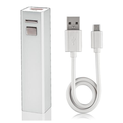 Power bank - power brick - Slika 4