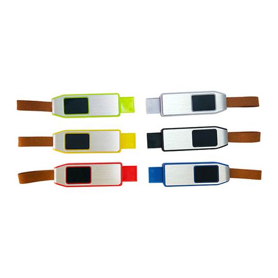 USB - memorija privjesak Karlovac