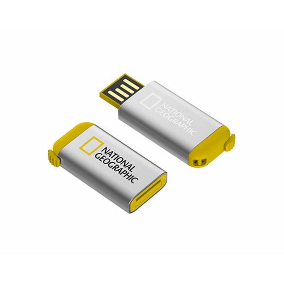 USB - memorija Zaprešić