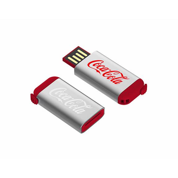 USB - memorija Zaprešić - Slika 4