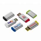 USB - memorija Zaprešić - Slika 6