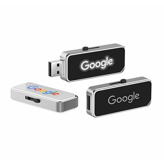 USB - memorija otg Zaprešić