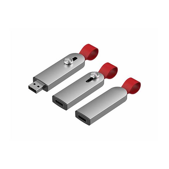 USB - memorija Krapina - Slika 3