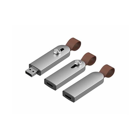 USB - memorija Krapina - Slika 4