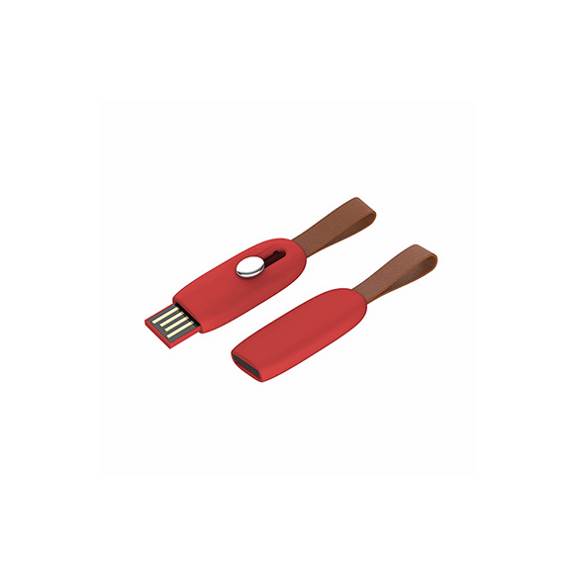 USB - memorija Rovinj