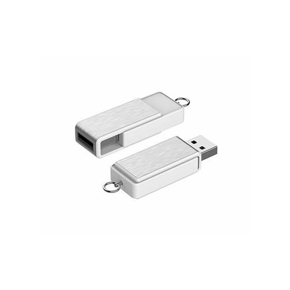 USB - memorija Lopar