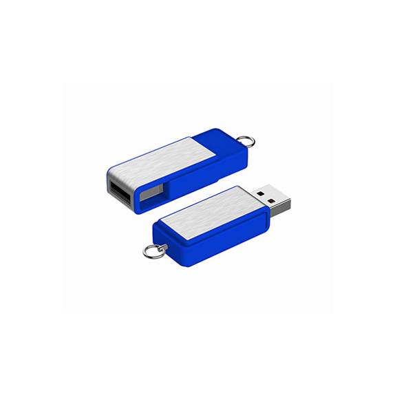 USB - memorija Lopar - Slika 3
