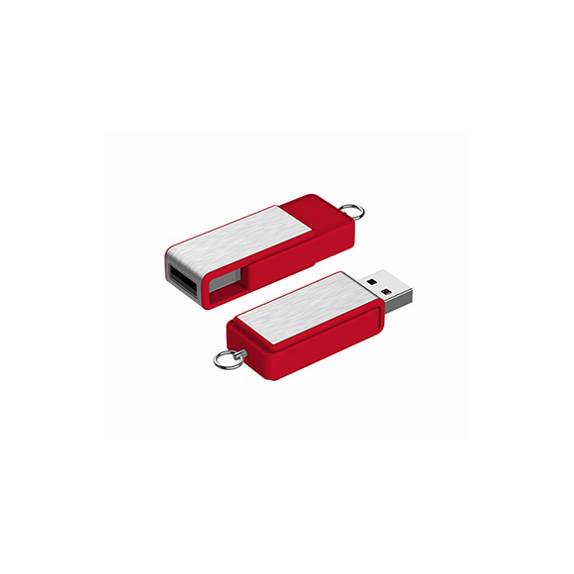 USB - memorija Lopar - Slika 4