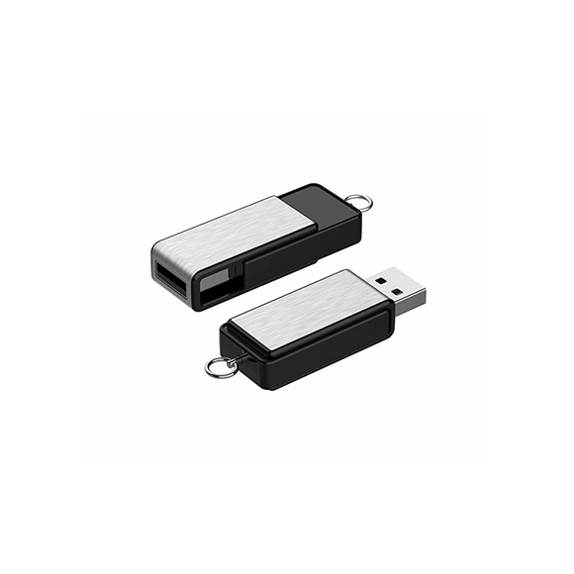 USB - memorija Lopar - Slika 5