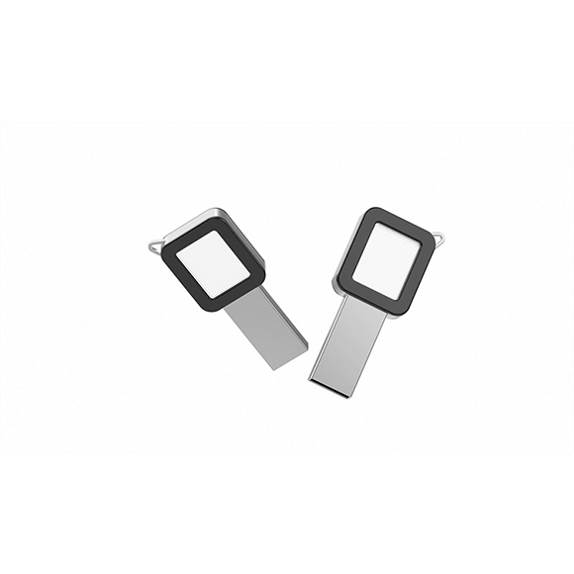 USB - memorija kvadrat - Slika 4