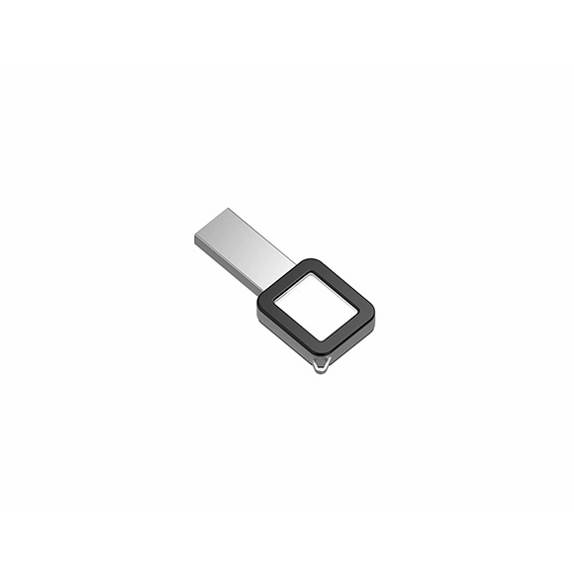 USB - memorija kvadrat - Slika 5
