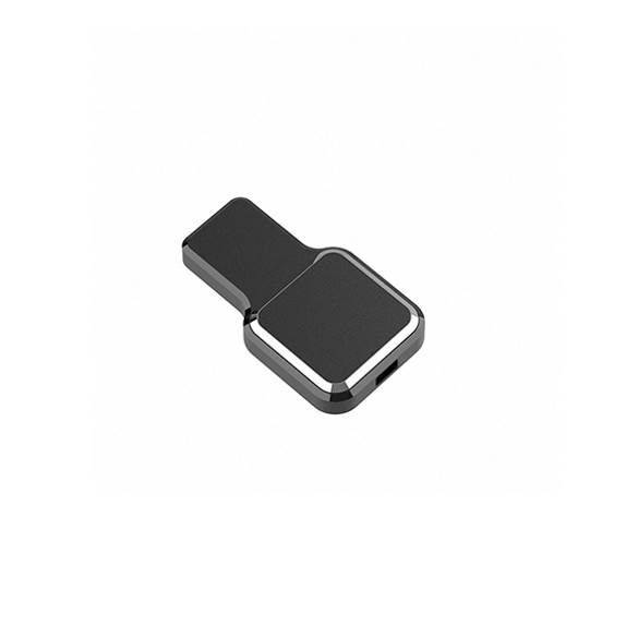 USB - memorija led kvadrat