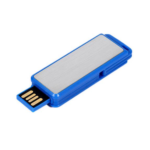 USB - memorija Jezerce - Slika 4