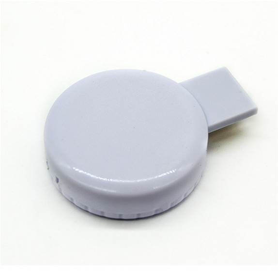 USB - memorija Okruglica - Slika 3