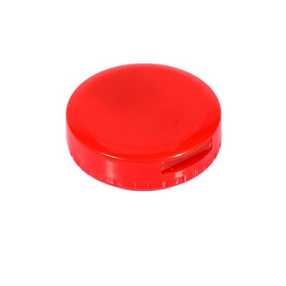 USB - memorija Okruglica - Slika 4