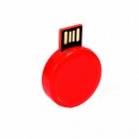 USB - memorija Okruglica - Slika 5