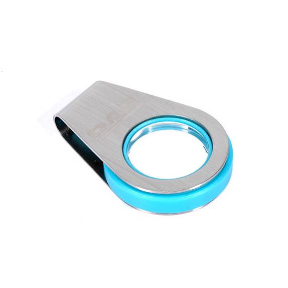 USB - memorija led Okruglica - Slika 3