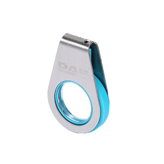 USB - memorija led Okruglica - Slika 7